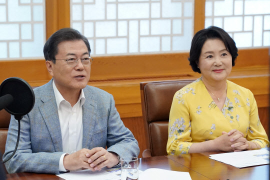 (사진=연합뉴스)
